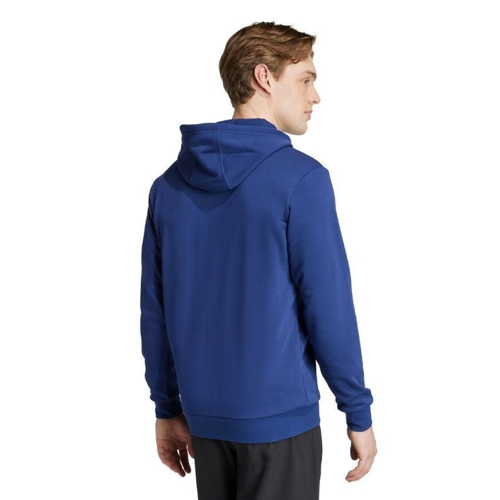 adidas France Graphic Rugby Hoodie Men