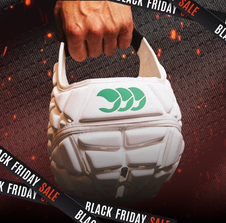 Black Friday: Discounts Up To 80%! – Rugby Warehouse