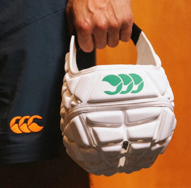 Rugby Protection