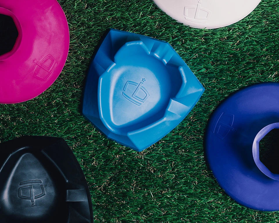 Rugby Kicking Tees