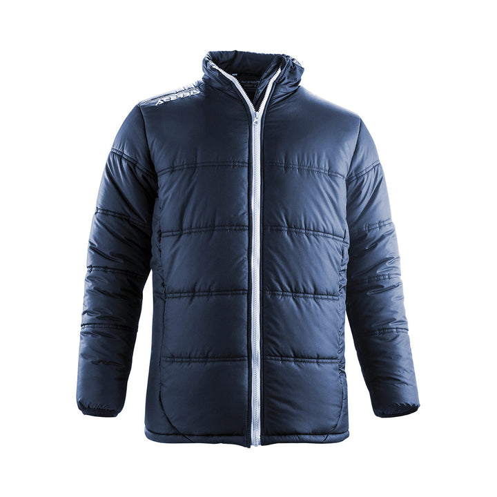 Acerbis Winter Jacket Atlantis Mens Navy