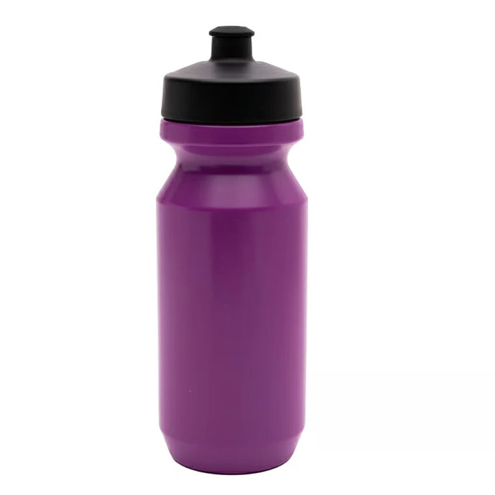 Nike Bidon Big Mouth Graphic Purple 650ml