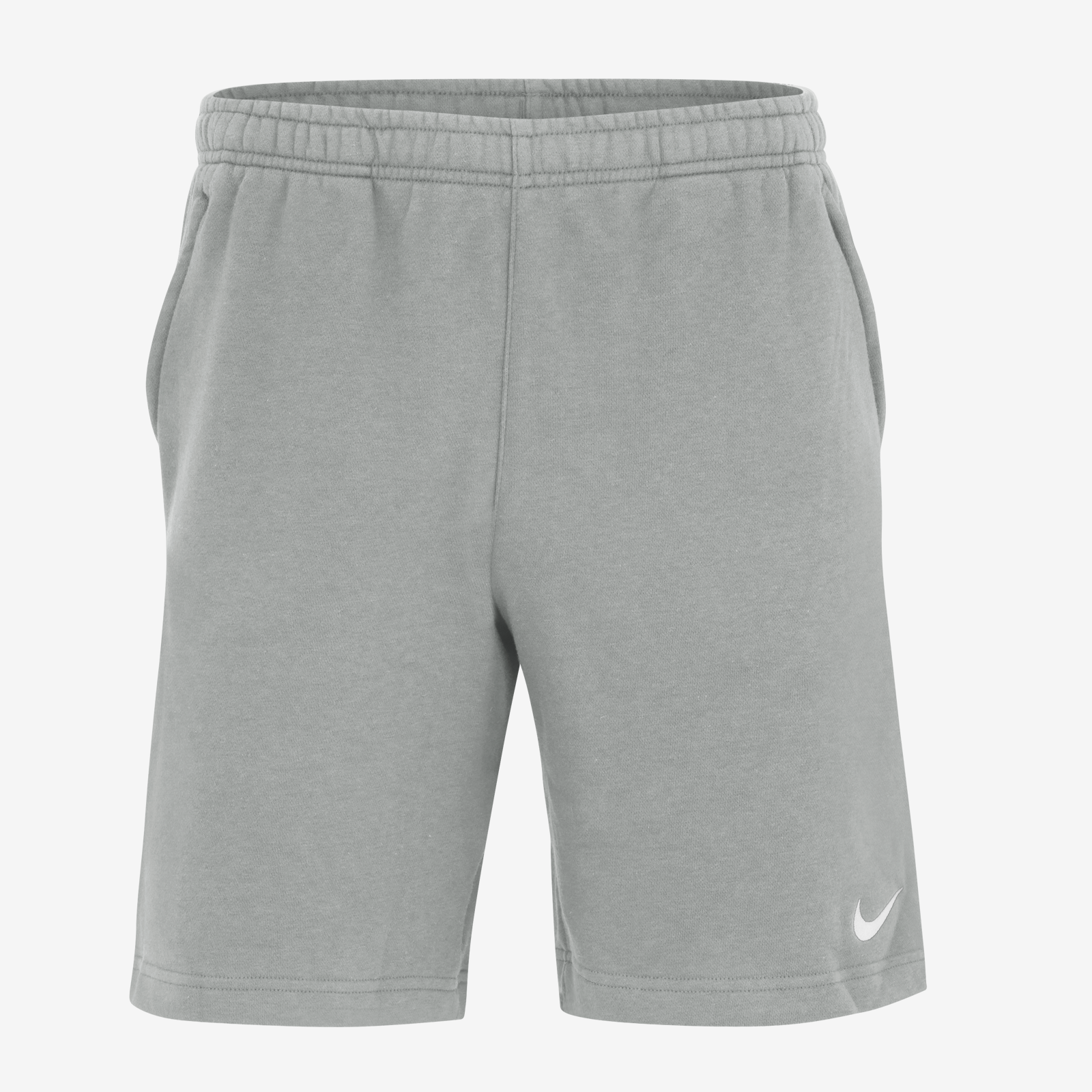 nike essential short ft