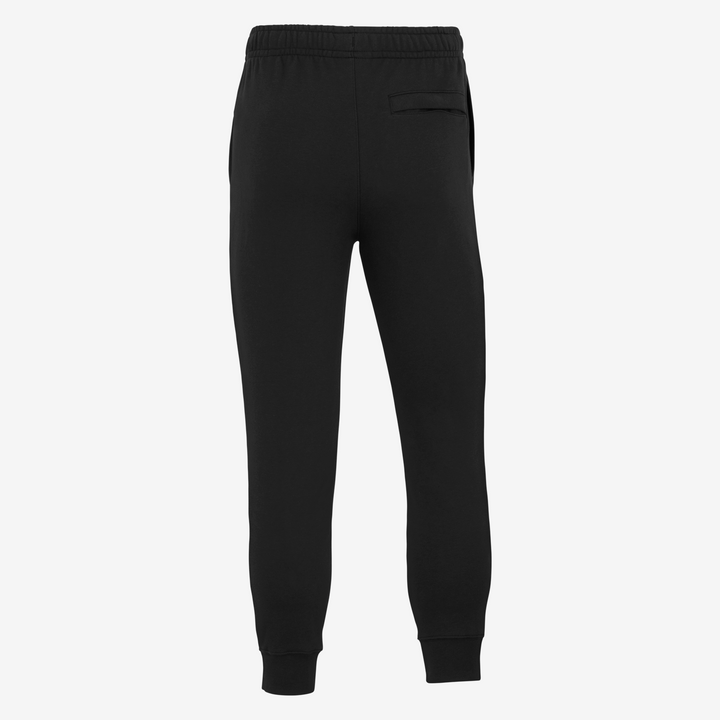 Nike Team Club Jogger Ft Black Men