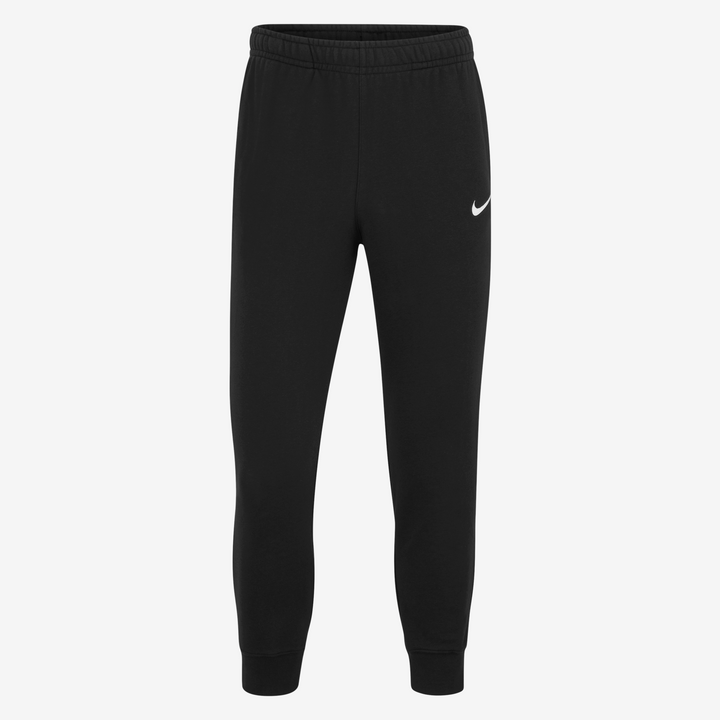 Nike Team Club Jogger Ft Black Men