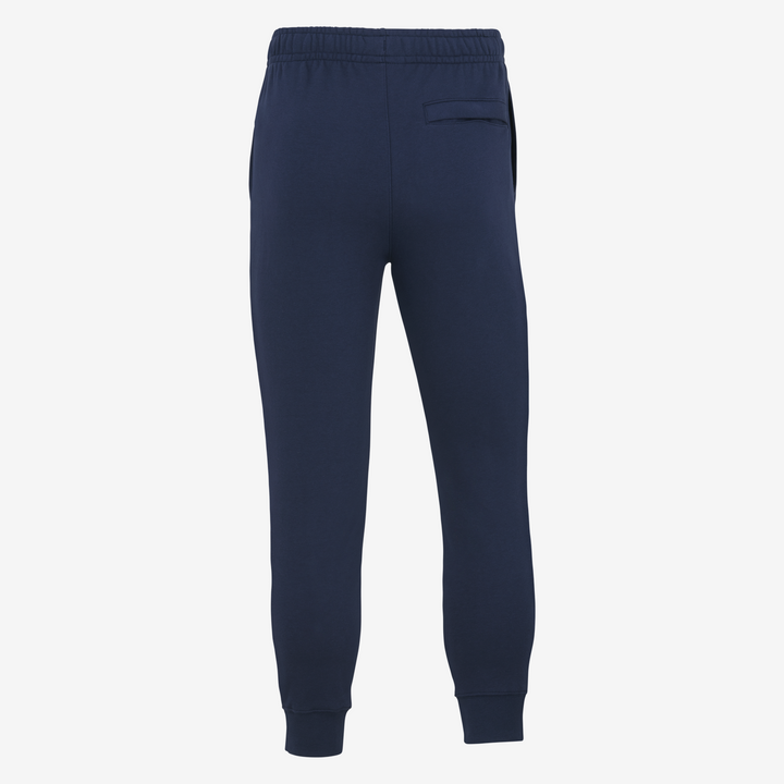 Nike Team Club Jogger Ft Navy Men
