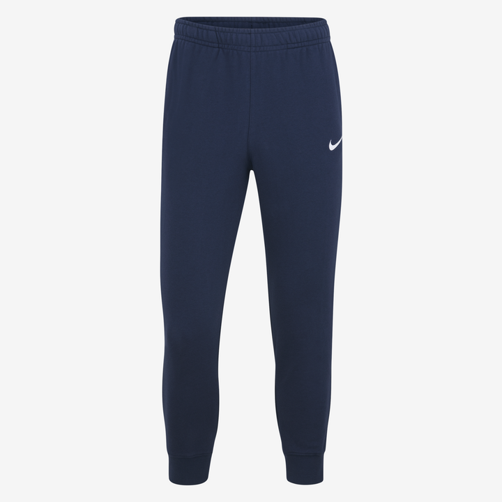 Nike Team Club Jogger Ft Navy Men