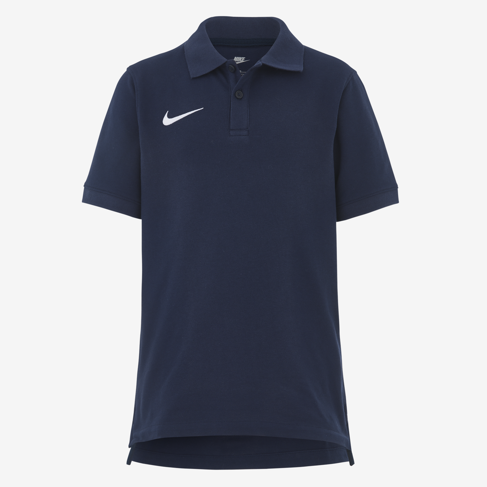 nike cotton polo t shirts