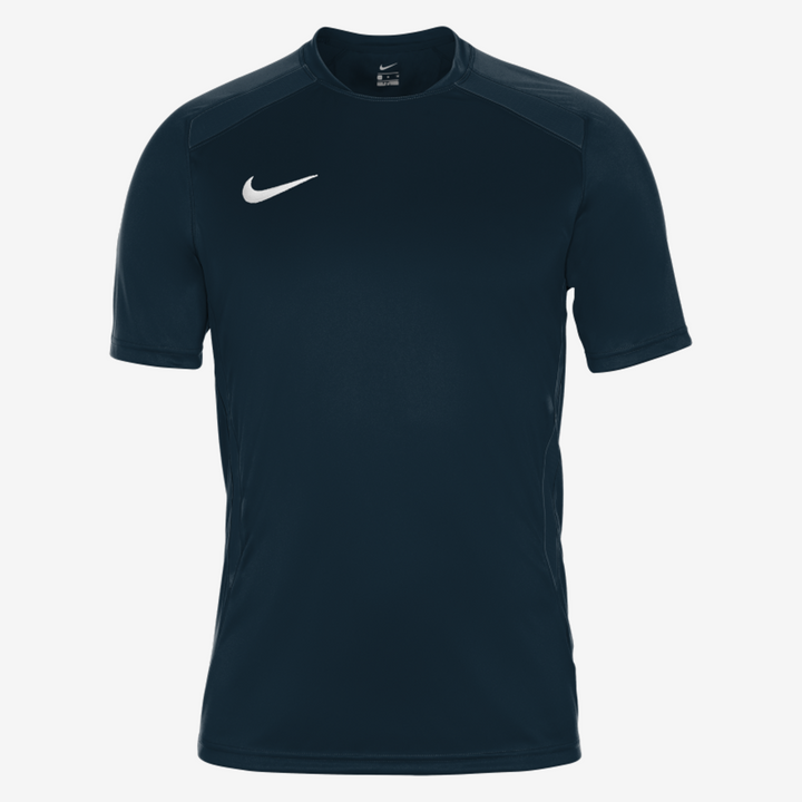 Nike Training T-shirt Kids Navy