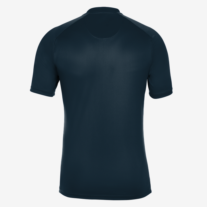 Nike Training T-shirt Kids Navy