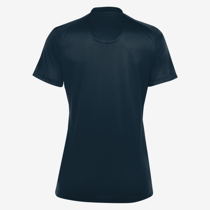 Nike Women's Training T-Shirt Navy