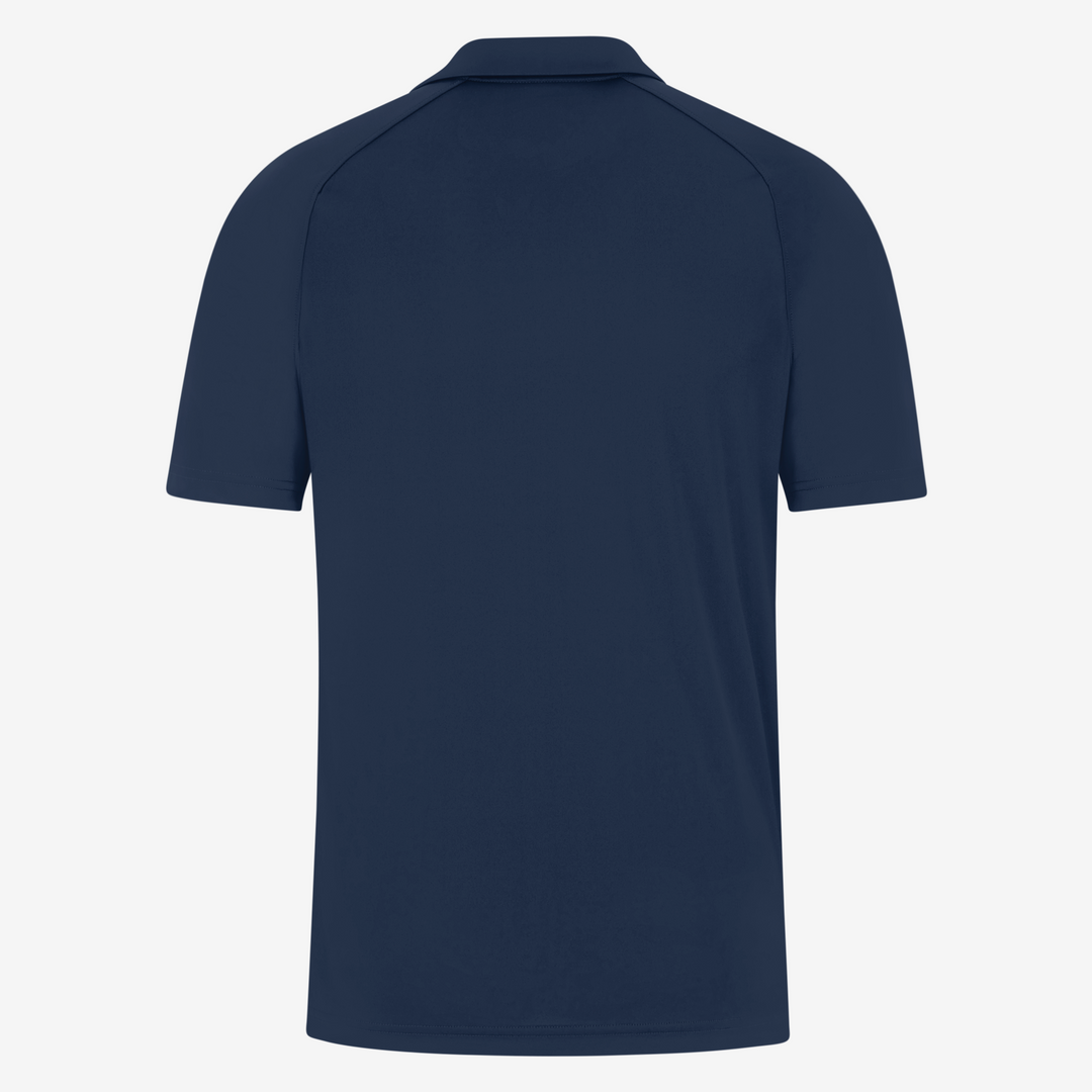 Nike Team Training Polo Men Navy