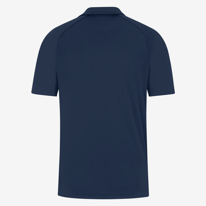 Nike Team Training Polo Men Navy