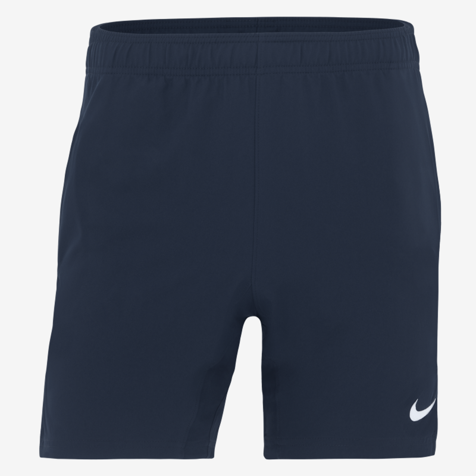 nike dri fit team shorts