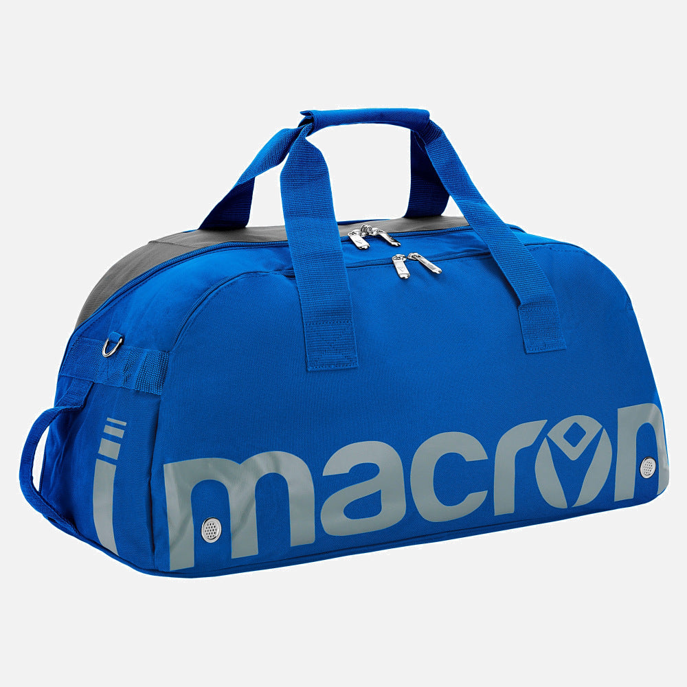 Macron Italy Rugby 2025/26 Gym Bag