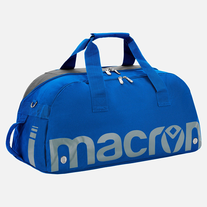 Macron Italy Rugby 2025/26 Gym Bag