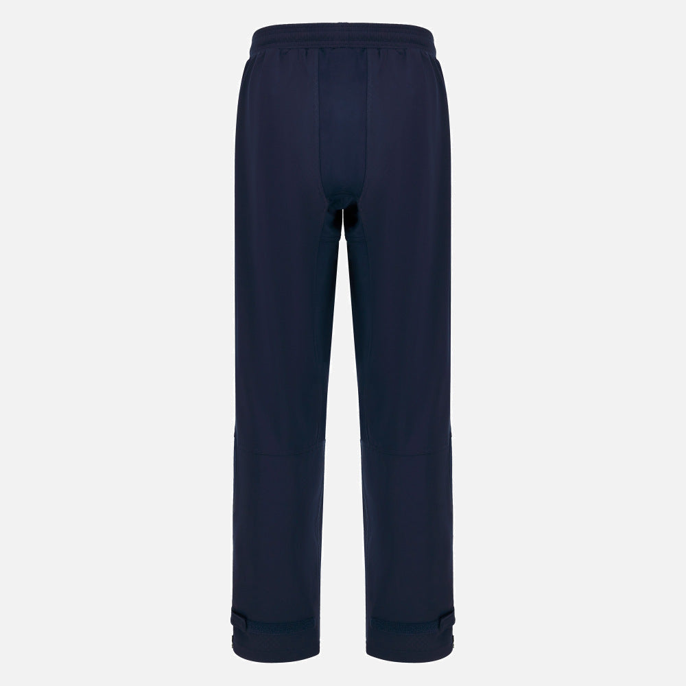 Macron Dolomite Broek Heren Marina