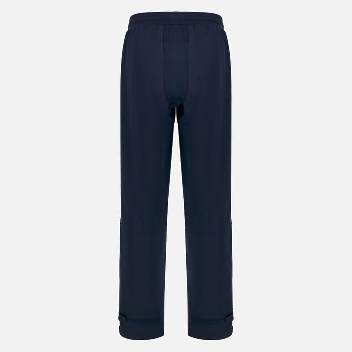 Macron Dolomite Broek Heren Marina