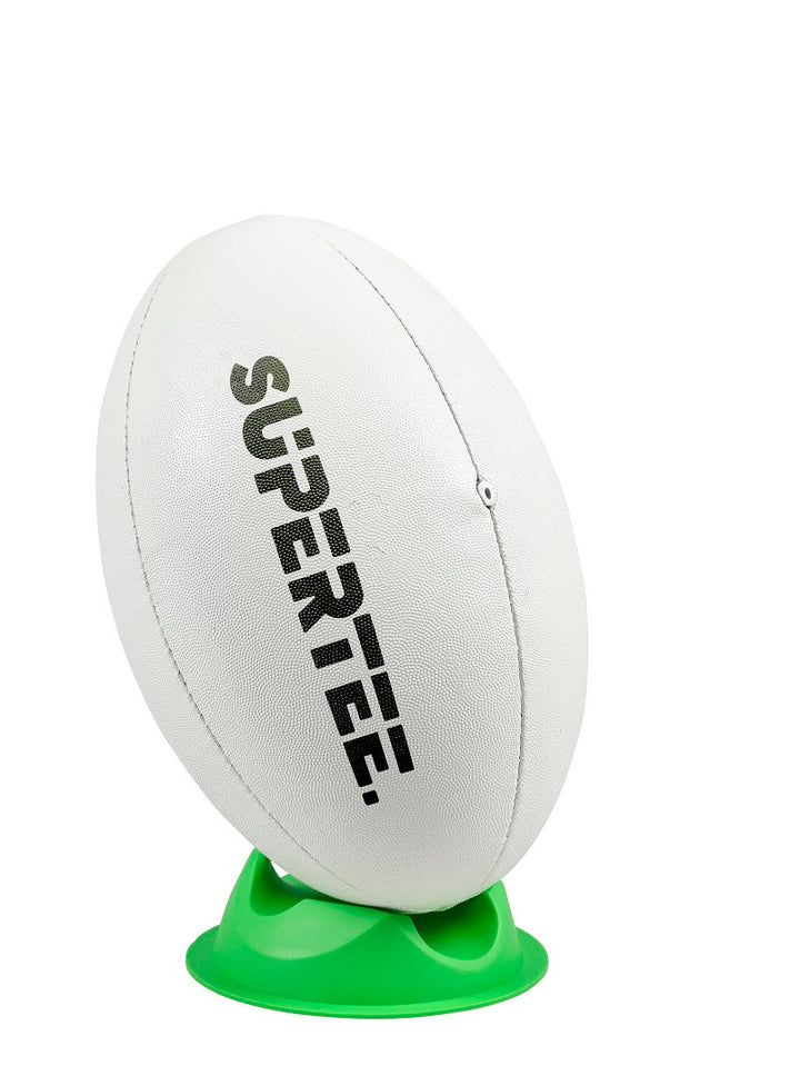 Supertee Carter Rugby Tee