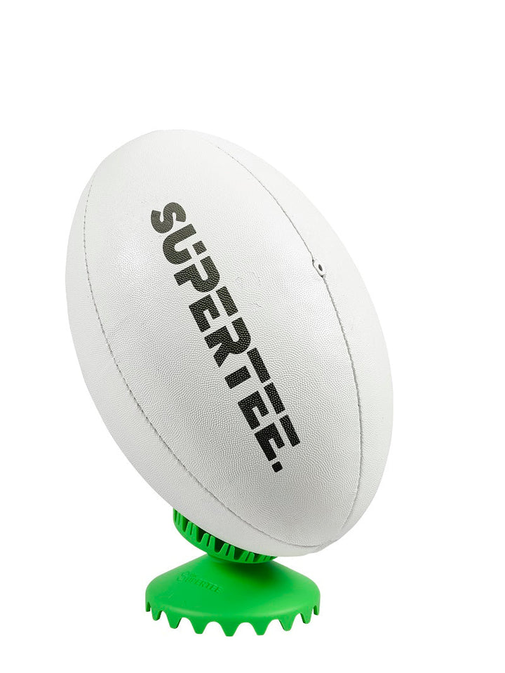 Supertee Duke Rugby Tee