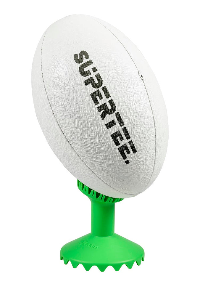 Supertee King Rugby Tee