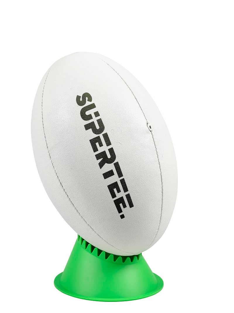 Maglietta da rugby Supertee Xtreme