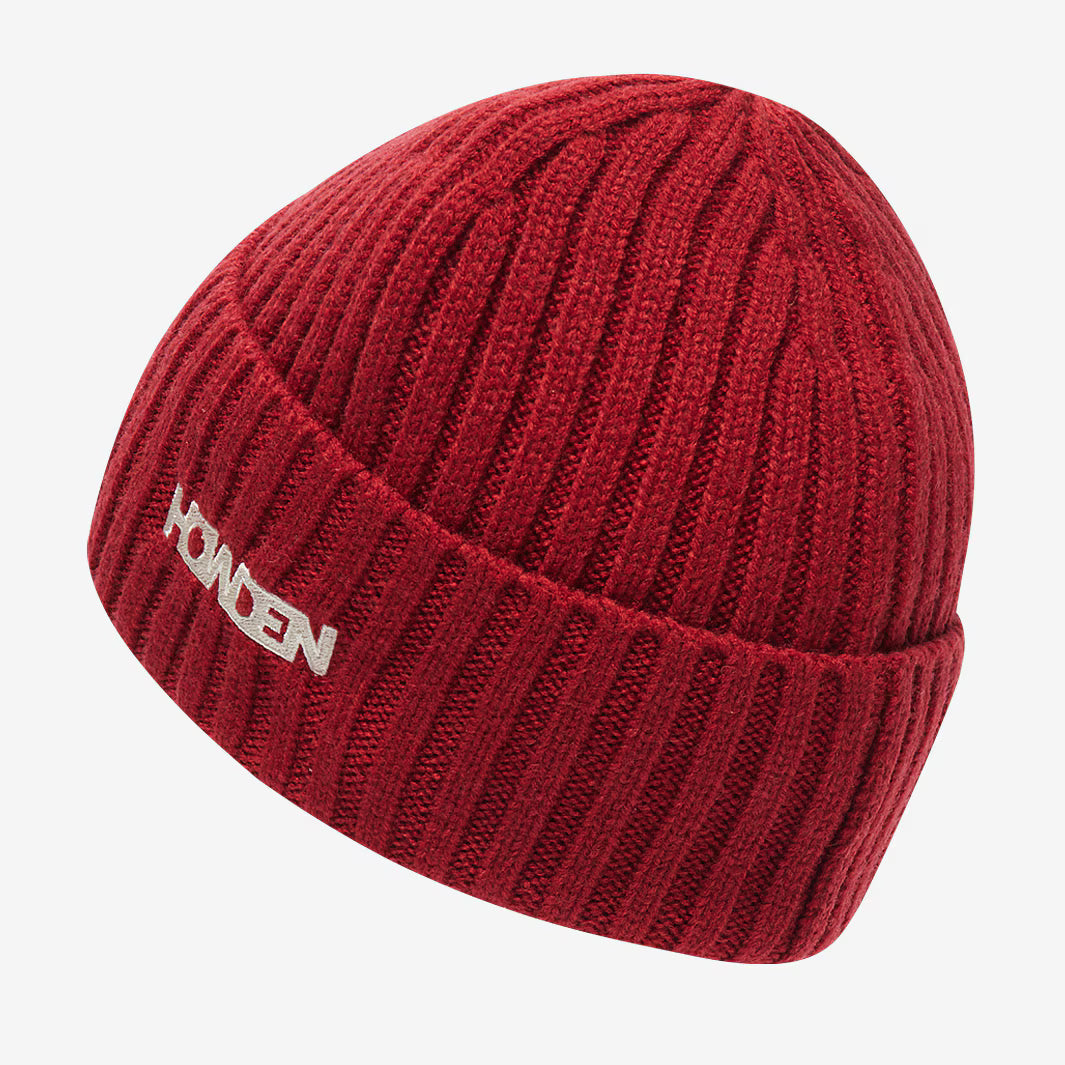 Canterbury British & Irish Lions Beanie