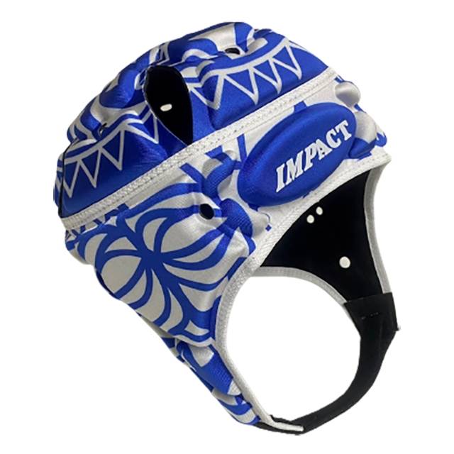 Impact Rugby Moana Headguard