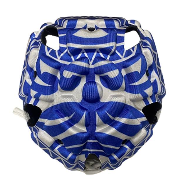 Impact Rugby Moana Headguard