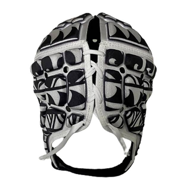 Impact Rugby Chief Headguard