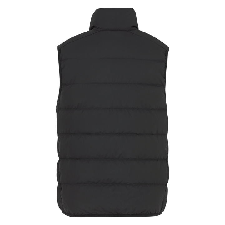 Nike Federation Sideline Fill Vest Men Black