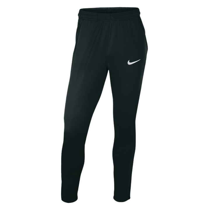 Nike Training Knit Pants Men Black