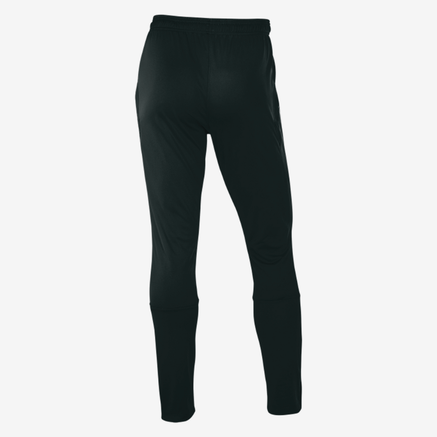 Nike Training Knit Pants Men Black