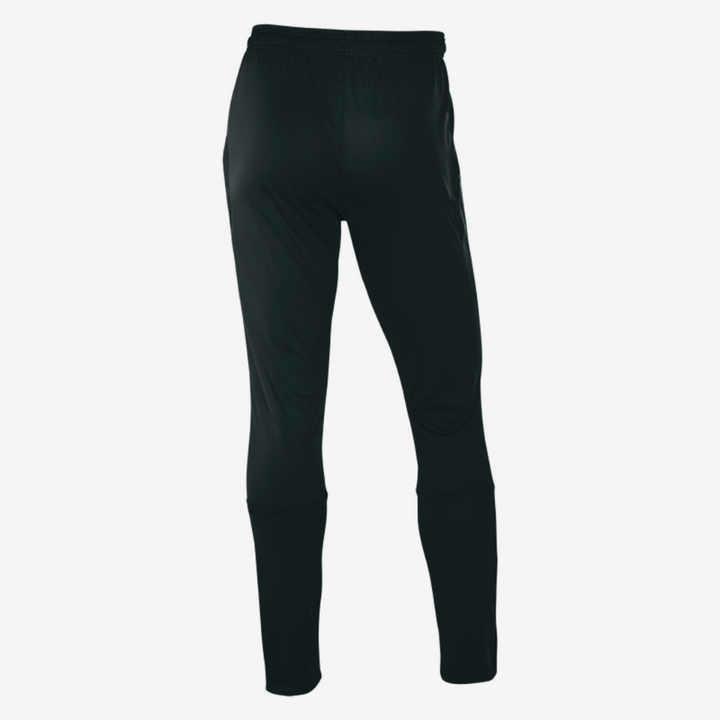 Nike Training Knit Pants Men Black