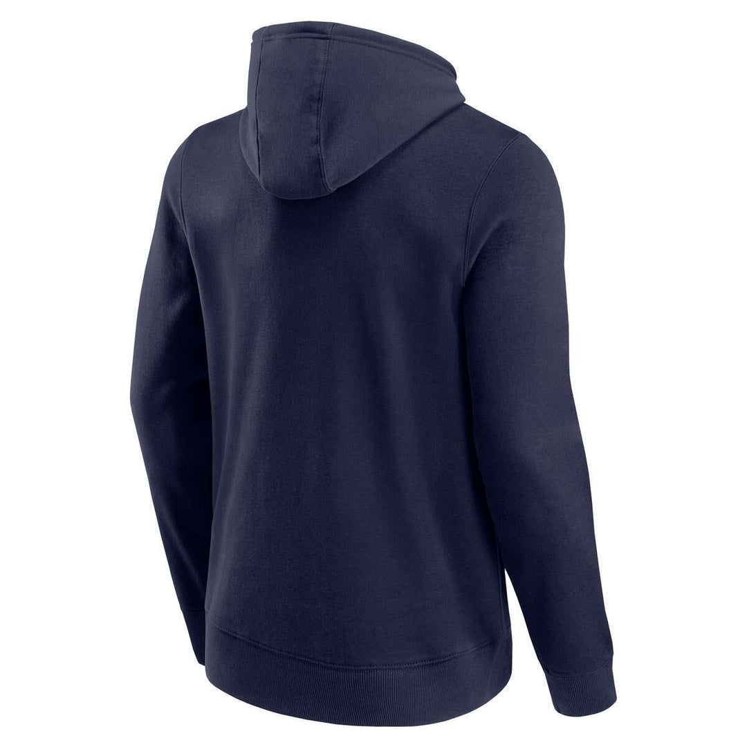(Exclusive Product) Six Nations Champions Hoodie France