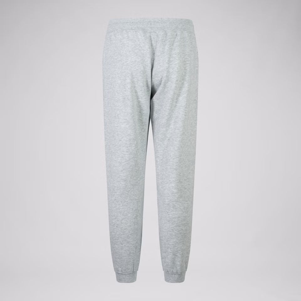 Canterbury Leisure Sweatpants Kids Grey