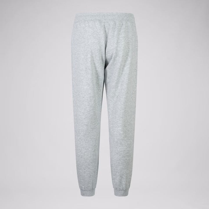Canterbury Leisure Sweatpants Kids Grey
