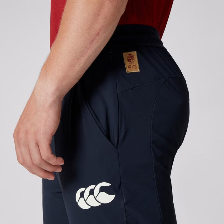 Canterbury British & Irish Lions Everest Woven Pant Men