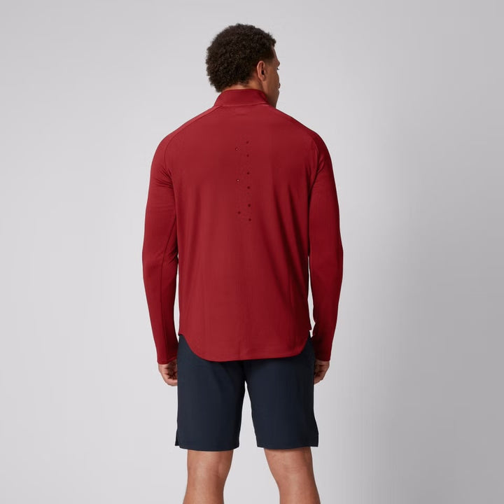 Canterbury British & Irish Lions Everest First Layer Men