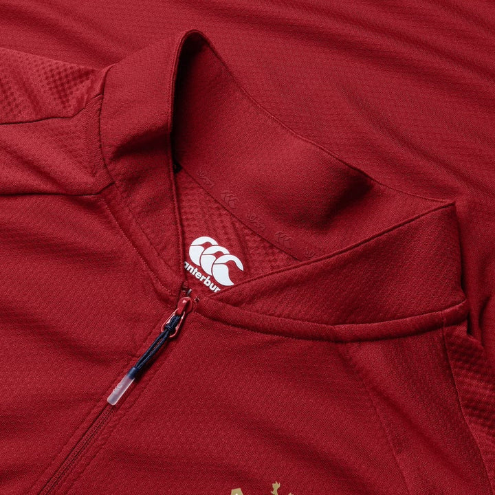 Canterbury British & Irish Lions Everest First Layer Men