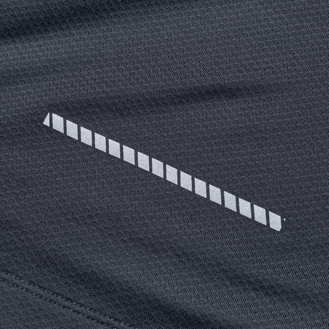 Canterbury Men’s Tempo+ Training T-Shirt Navy
