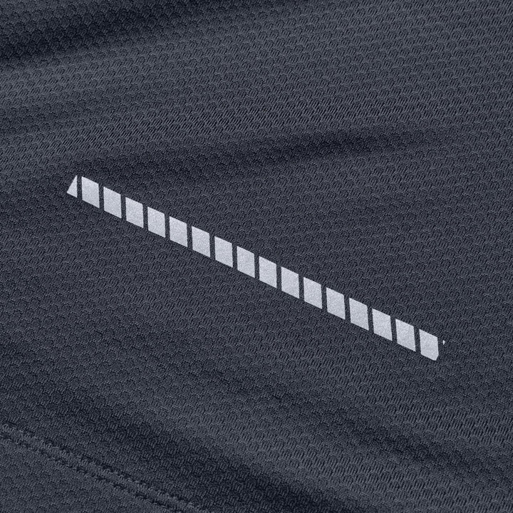 Canterbury Men’s Tempo+ Training T-Shirt Navy