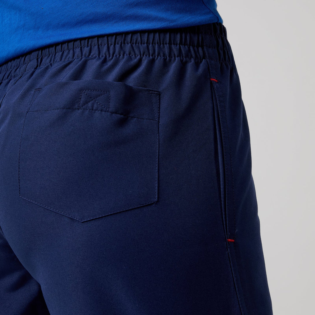 Canterbury Junior Uglies Tactic Short Navy