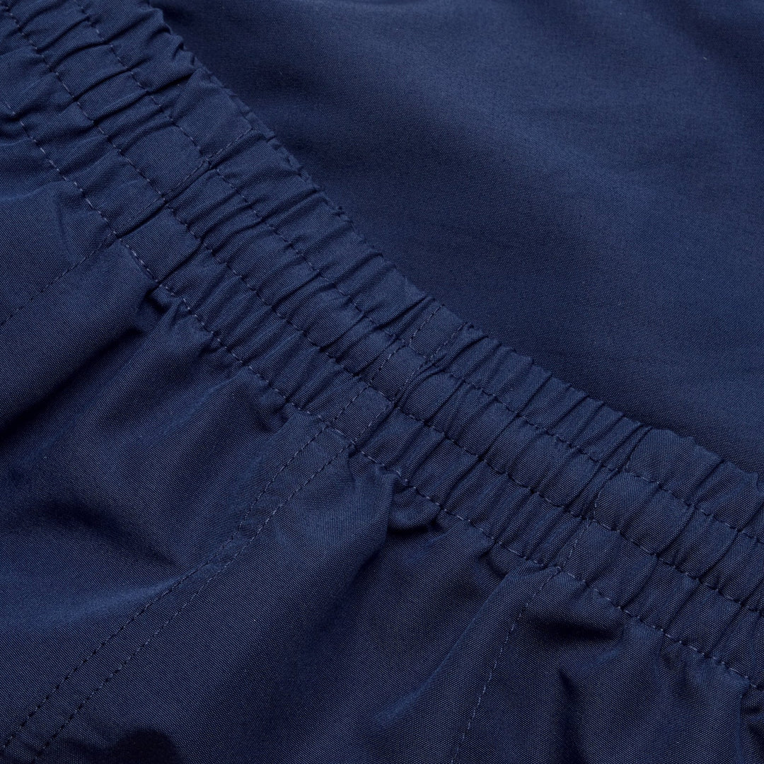 Canterbury Junior Uglies Tactic Short Navy