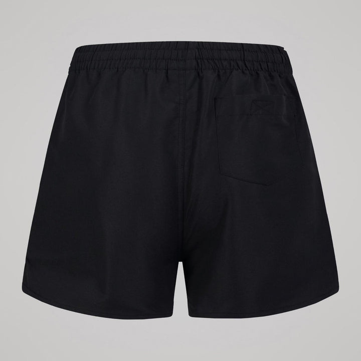 Canterbury Junior Uglies Tactic Short Black