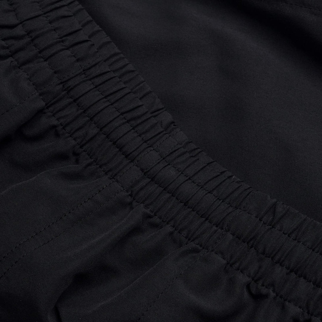 Canterbury Junior Uglies Tactic Short Black