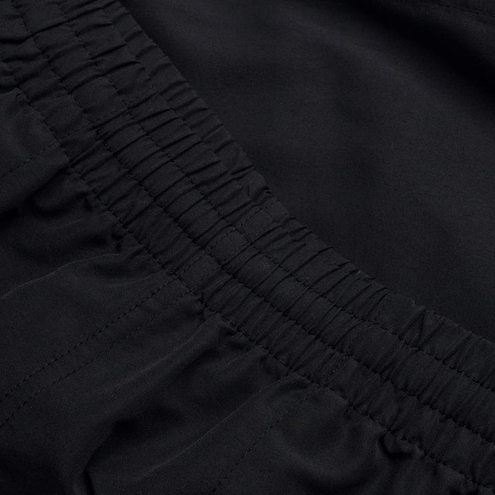 Canterbury Junior Uglies Tactic Short Black
