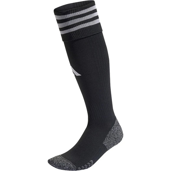 Adidas Adi 23 Rugby Socks Black