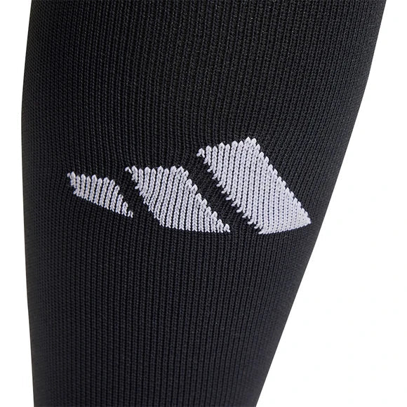 Adidas Adi 23 Rugby Socks Black