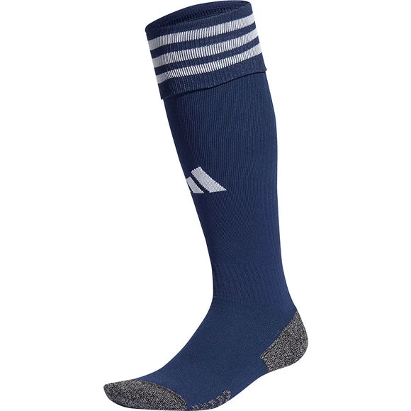 Adidas Adi 23 Rugby Socks Navy